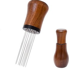 하이엔드커피머신