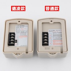 c655107d02f3e449b9fbe33face7a6f1a8de441d632beffb66f009939a61.jpg