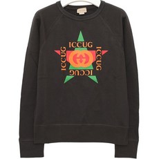 구찌키즈