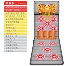 7bbf3b175e6cb882349f74b5ba730cef5195b5d1b9ad6145aec7aa10cbec.jpg