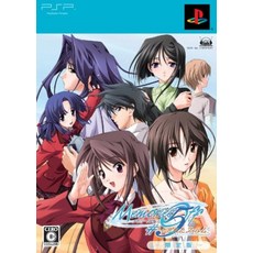 psp1005필름
