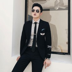 6fc7aa7dedb2fa15658d0cd016ae34a7b3fb6b51856b0e2beb3e22b4cc38.jpg