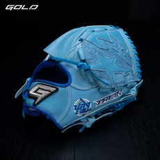 gbg-pro013 TOP01