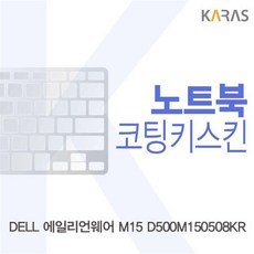 d396ad33ffde5e320e5ec3adc22a101a9c100d8bb2f8bcc91c17afc2788a.jpg