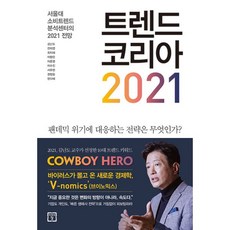 9ff70e7c3b84f185f3cde4f54bf081b4dd283989a33041ef69330bb1e24d.jpg