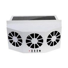 fx35라디에이터냉각팬