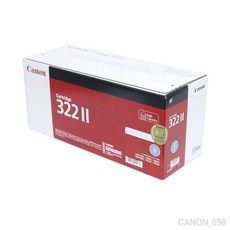 243d7afce55918caa75377a267a29163206e4546c471a4df40f79e04eab3.jpg