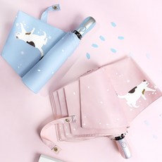 다람쥐양산
