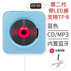3b825cbb1cd2419937cf71bd38aa436140de3d4f61e1d794046b18b60197.jpg