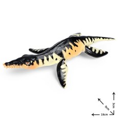 카르카로돈토사우루스