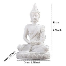 4c969a3de569ff1a9d603ad491beab901e75749f1f773071b8d6715dd043.jpeg