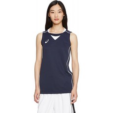 아식스여성양말