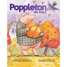 poppleton