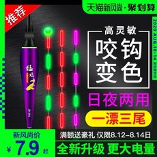 321f27ae722007346b5e021a0721aa727047ed02ade24b1976c62ecf66b5.jpg