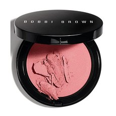 바비브라운파우더브러쉬