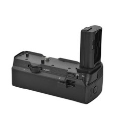 mb-n10nikon