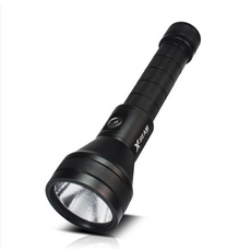 다이빙라이트엑스빔