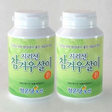 c70cf5cdb313dc4e125e1a97711d6e653d6dad9774b009a85e65f513504e.jpg