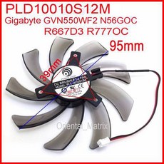 7e608f4dec82b709513b8f44dcec4026ba0f37060cf5cf6b3e729d0ce6b4.jpg