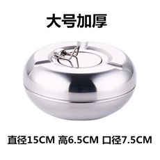 12502bd0b1be58ea9a844a176b61c2b3d7547f86eb3af2c328bd1fe12d19.jpg