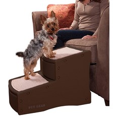 올드솔이지트레드