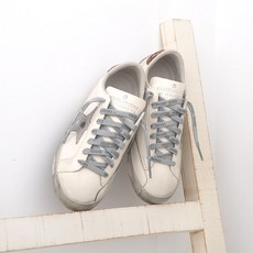 오즈세컨스니커즈