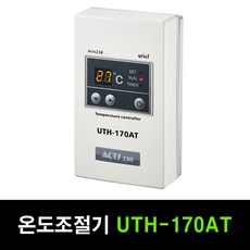 005cf840e72e0837ec81d469f8f1bec52f0e09454036c93e0d4a5691c83c.jpg