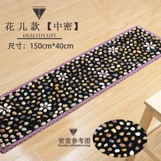 19fb4f12ab85c273f58ddce8292de9fe7885db19ab46af2622fdaf6410bf.jpg
