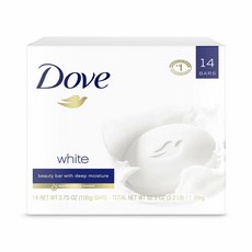 cdc50c0f56513ea4f33e081359a9ee850f7554a676b7bcad77e6dc6e2079.jpg
