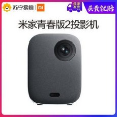 934bae4d9feed36896e50257f7d4bcfbd60406509da1e9e991bb8364c314.jpeg