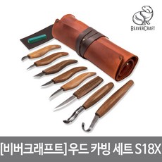 a85883490a428b1a43d9a1e09ffa819bcf539f92b7c177be416d778663c2.jpg