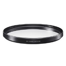 SIGMA 시그마 WR CERAMIC PROTECTOR 67mm, 1개