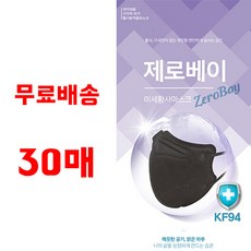 6d7b4a1ed5e0cccc1aa5979e6ff970629fc660ef75ccec7313729205d4cf.jpg