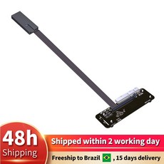 노트북외장그래픽카드pcie