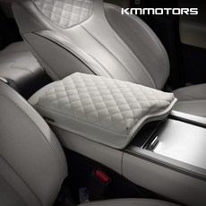 팰리세이드2열팔걸이