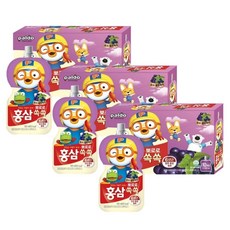 aeaa7d79a9180abf2d7d0917363995a8ed7a1f149d042e6e202c3364ba0b.jpg