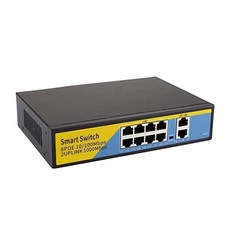 e94a58d3032663b54c0188c566e3965b00bd7b5e4d19a1da90bc2c092493.jpg