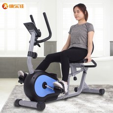 63ae6ed7bac8e01e5ae7f1377e4b49326c1ca748c2e67f8482939a33dcb5.jpg