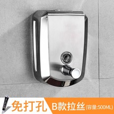 d7906b948e5d79e5c7a179a0a5ef333bf1df8d489d26775600dd84a8c2eb.jpg