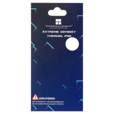 가성비써멀패드