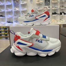 [S-MARKET] SKIPPER FLEX 스키퍼 플렉스 (3RM01250_125)
