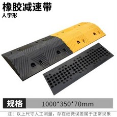 984a0dd01029af6b21bbb5bb6fbd61b21f857d0cd86cbb8c196cb08cf872.jpg