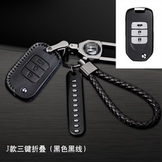 21c21521e0ccae9b21aec482b890b94df654968ae86a807f1bb596db5a7b.jpg