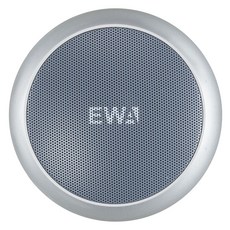 265a0e49905529e40869c7ccf780debcb84f441dd4b4b18f53cdf066a21e.jpg