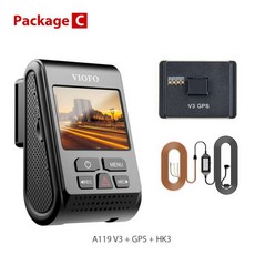 카메라센서세척액