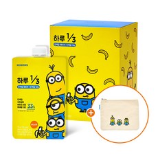 5fd3ebc594fa537f97bbf74420ae54beb523320aef2c3aed22f741c46c7b.jpg