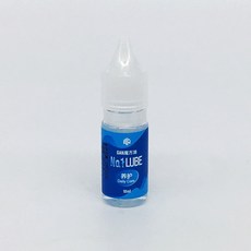 간즈 간 큐브 윤활 루브 간루브리컨트 1호 2호 3호 루빅스 선수용 스피드 큐브 10ml, 1호 Maintenance, 1개