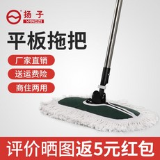 09190cea0eff53caae4961a7172bf33f92ef203c09c689782cb57bd6452e.jpg