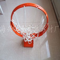 93b129a7c6fa3938583e393aff7e46fe2c540e1c312a46b9241ae6cc360b.jpg