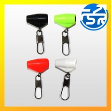 f3a59e2cdb52ffed19c99ea4f1466aa38a5b0e48ae0764f09e2b23709c52.jpg